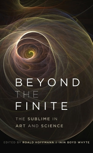 Beyond the Finite