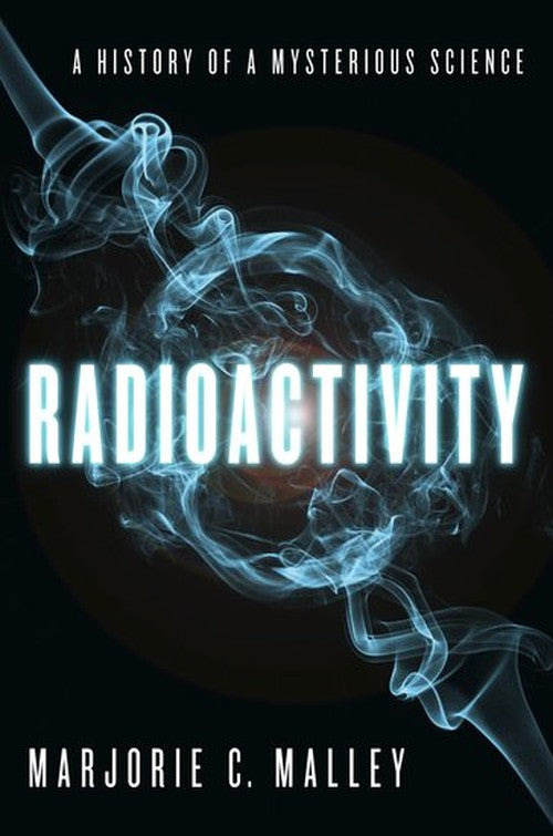 Radioactivity