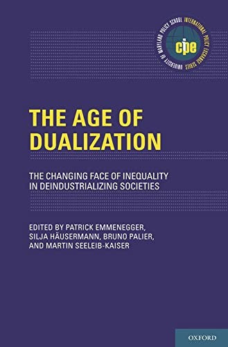 The Age of Dualization