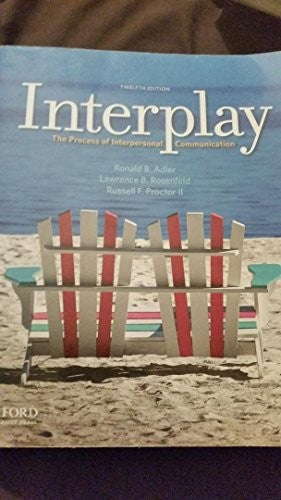 Interplay