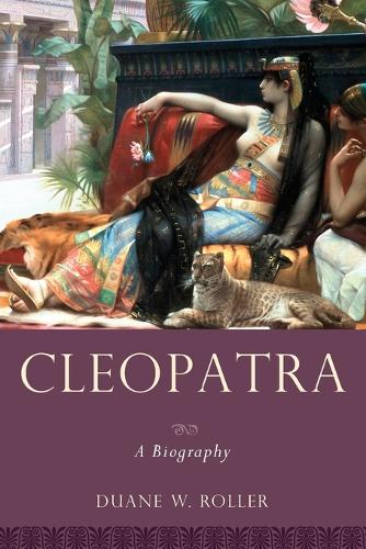Cleopatra