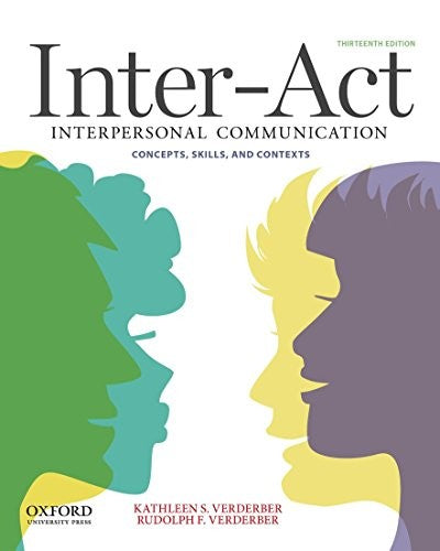 Inter-Act