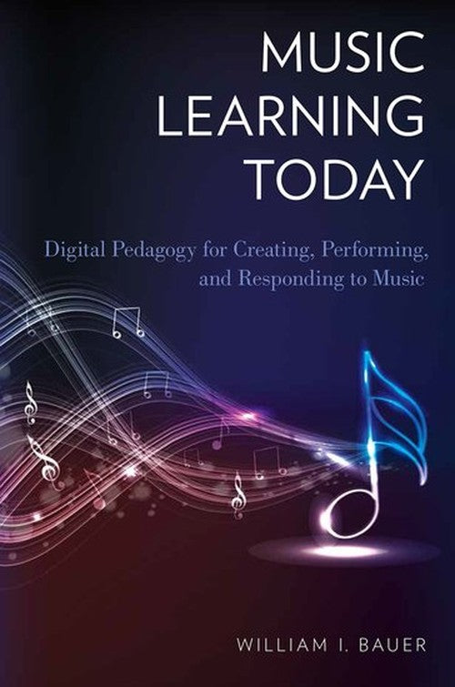 Music Learning Today