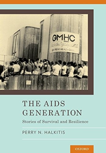 The AIDS Generation