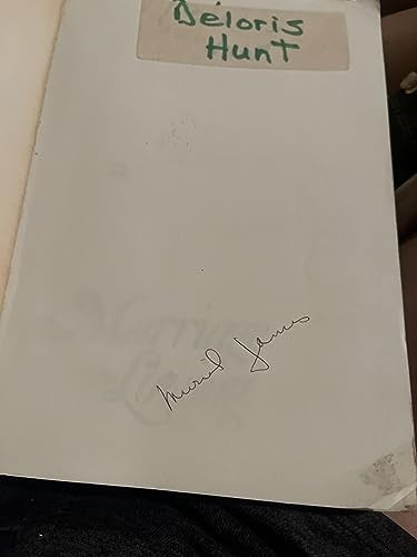 Marriage is for Loving Ppr