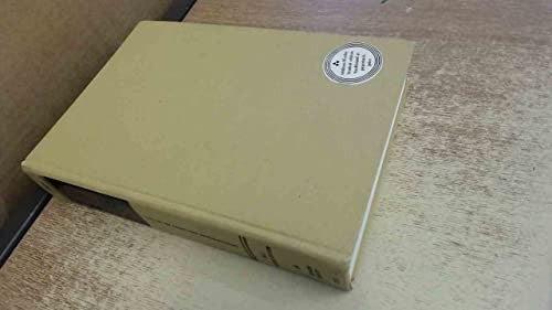 The Art of Computer Programming, Volume 2