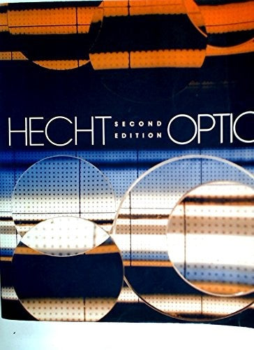 Optics