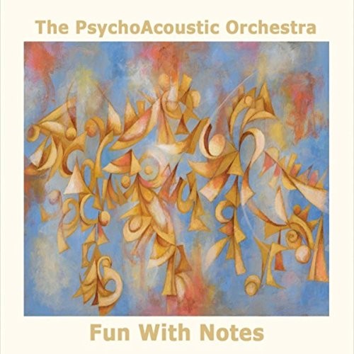 Fun With Notes