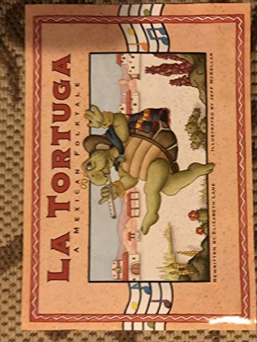 La Tortuga