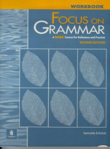 Split Workbook Vol. B