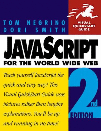 Java for the World Wide Web