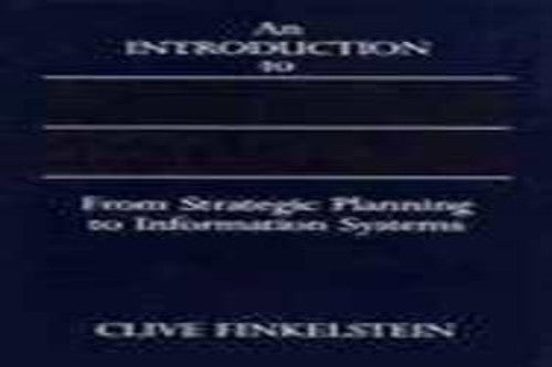 Information Engineering