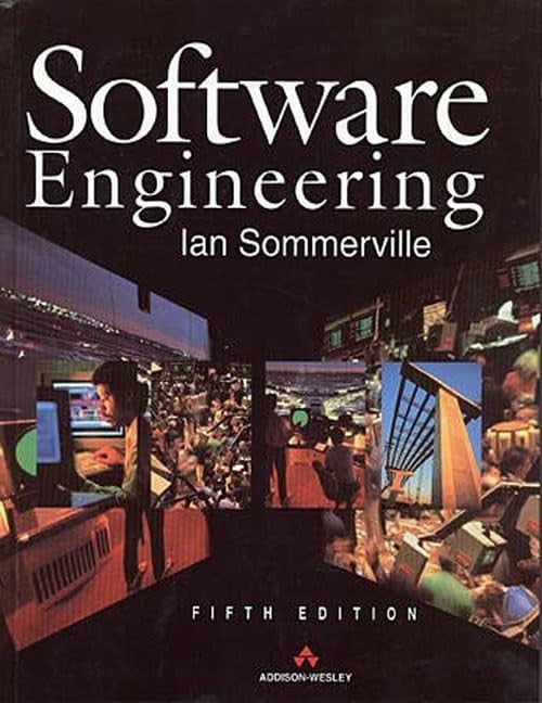 Software Engineering