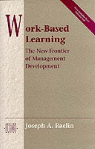 Work-Based Learning
