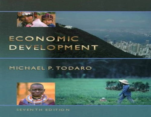 Economic Development