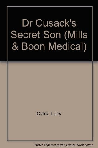 The Story Cloth
