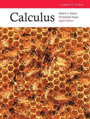 Calculus