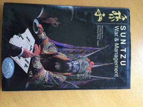 Sun Tzu
