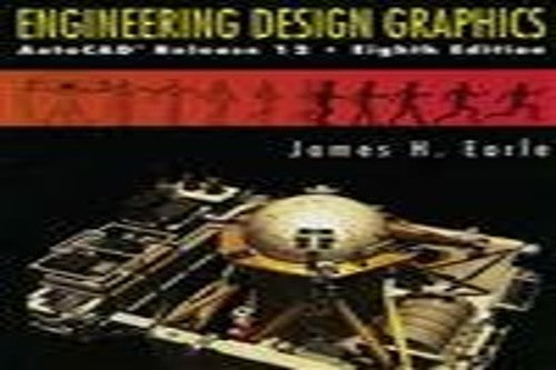 Engineering Design Graphics