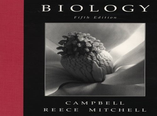 Biology with Interactive Study Partner Cd Rom