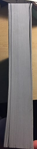 Linear Algebra