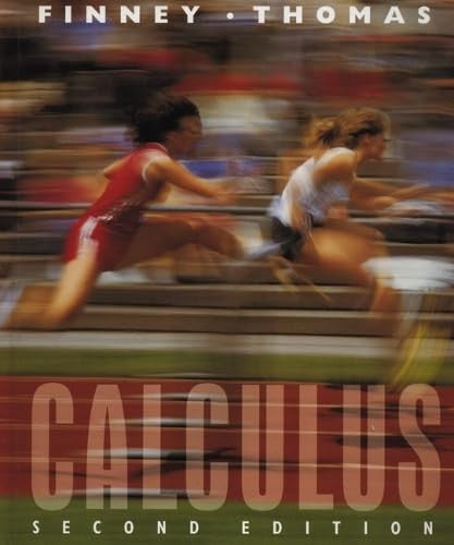 Calculus