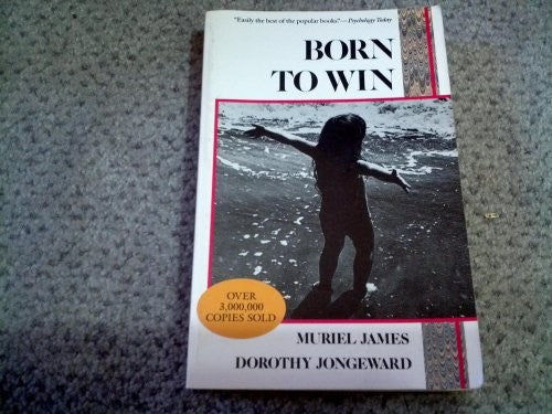 Born to Win