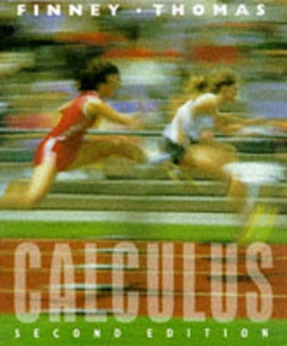 Calculus