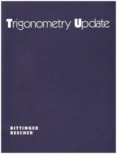 Right Triangle Trigonometry Su