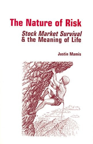 Nature of Risk
