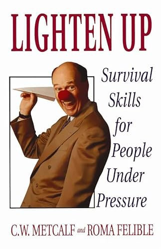 Lighten Up