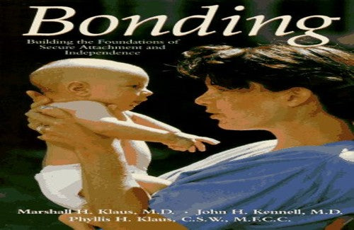 Bonding