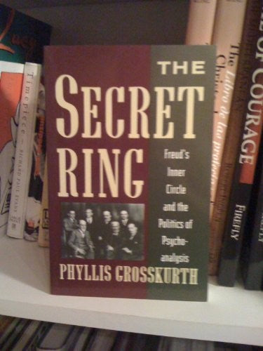 The Secret Ring