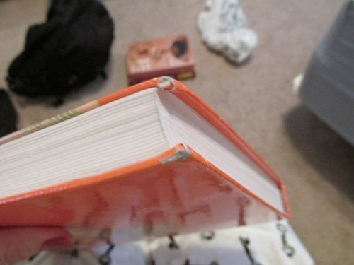 Introduction to Linear Algebra