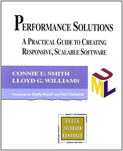 Performance Solutions