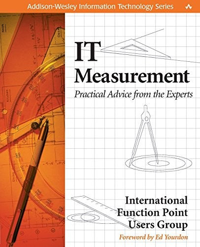 IT Measurement