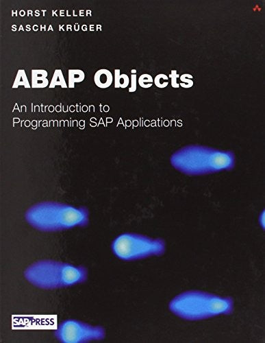 ABAP Objects