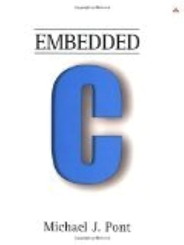 Embedded C