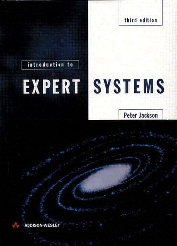 Introduction To Expert Systems