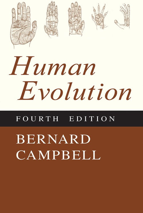 Human Evolution