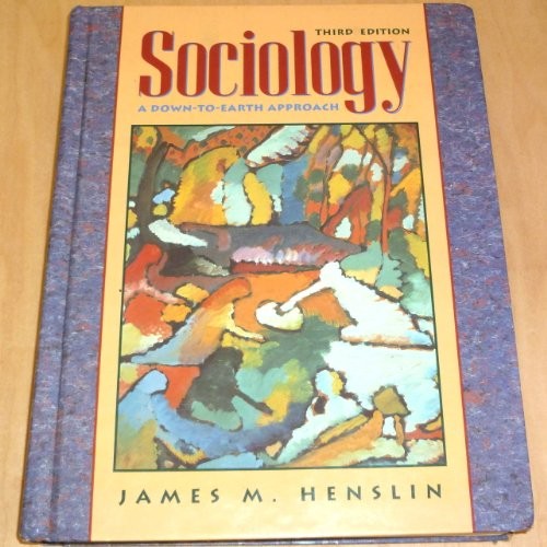 Sociology