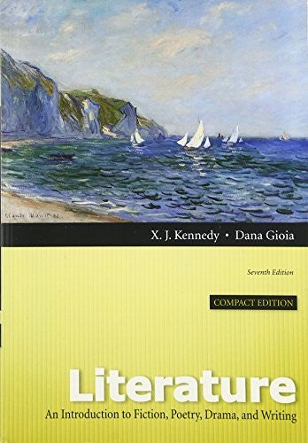 Literature