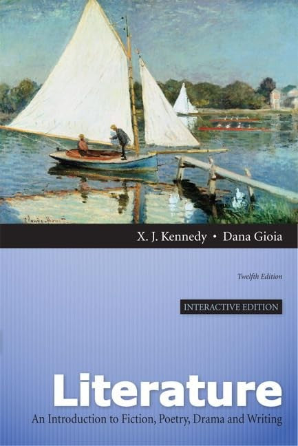 Literature