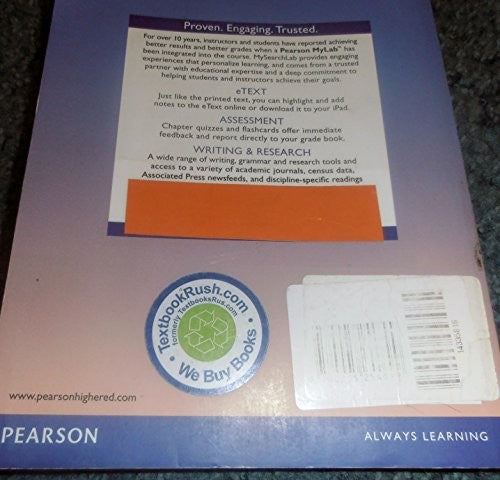 The Philosopher's Way