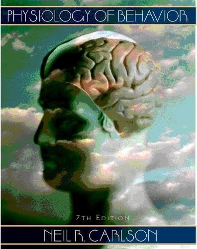 Physiology of Behavior