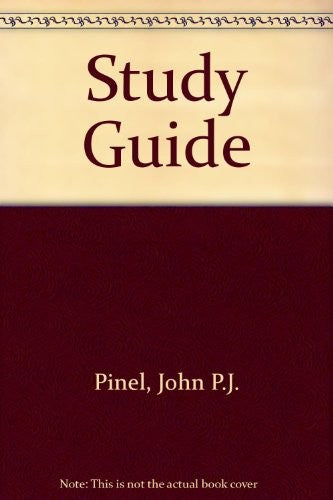 Study Guide