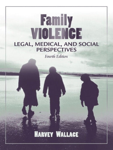 Family Violence