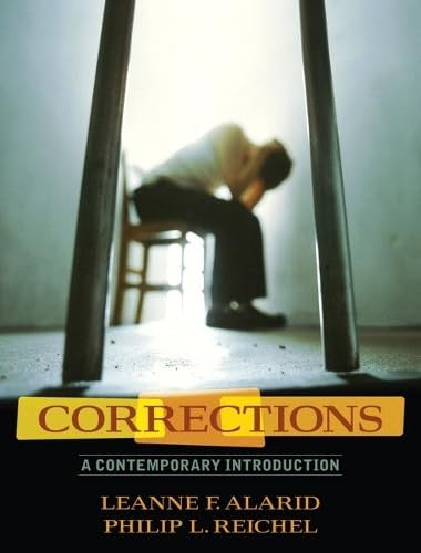 Corrections