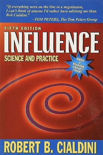 Influence