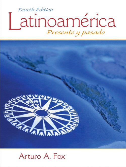 Latinoamerica